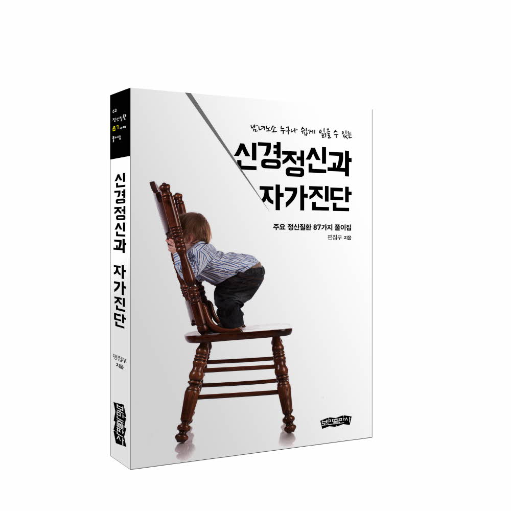 이미지입니다.