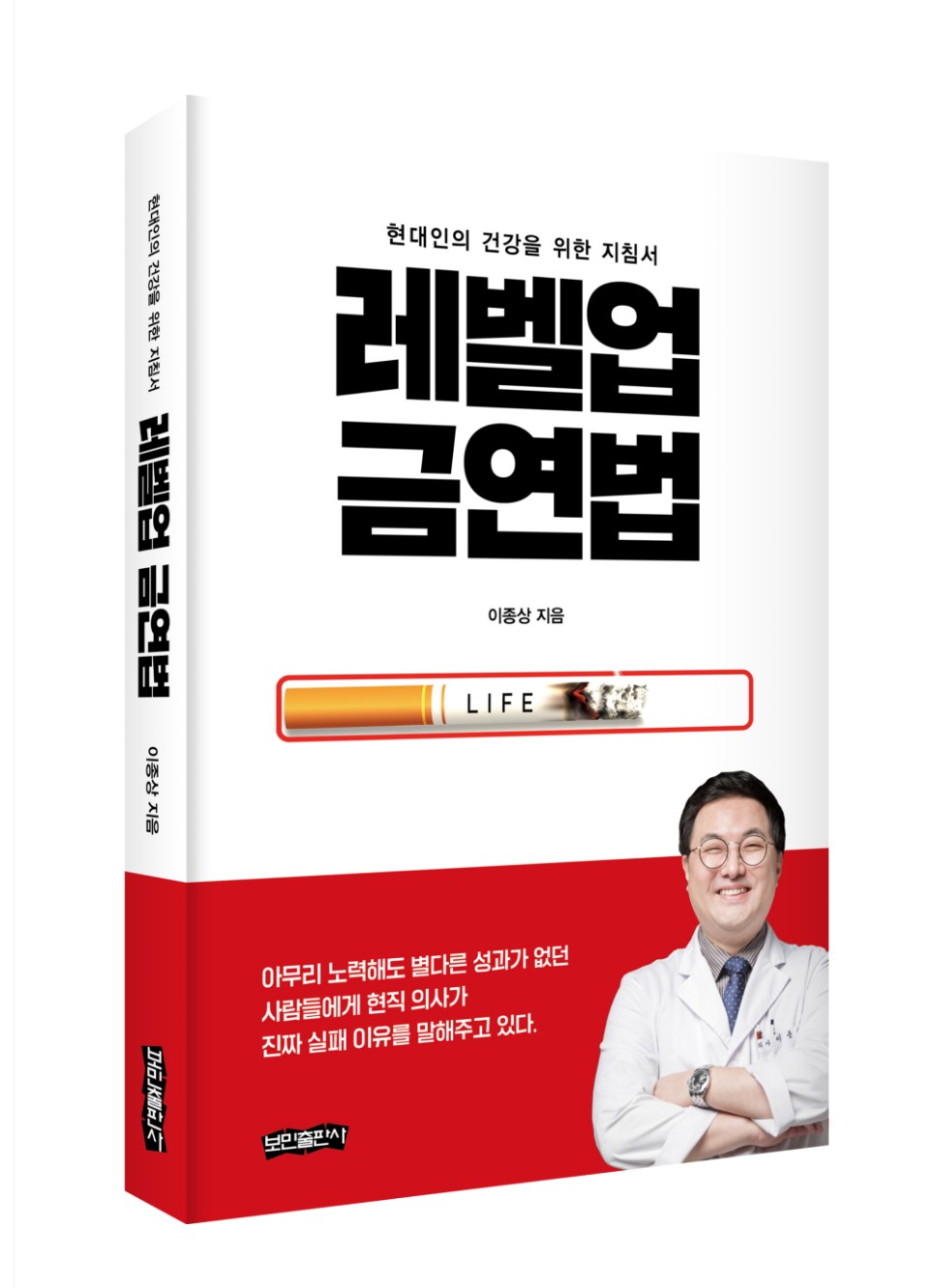이미지입니다.