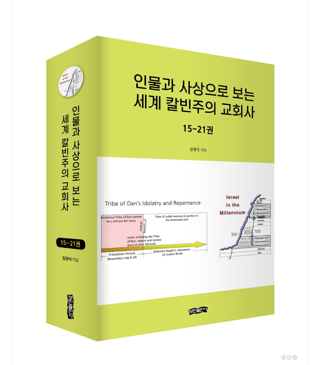 이미지입니다.
