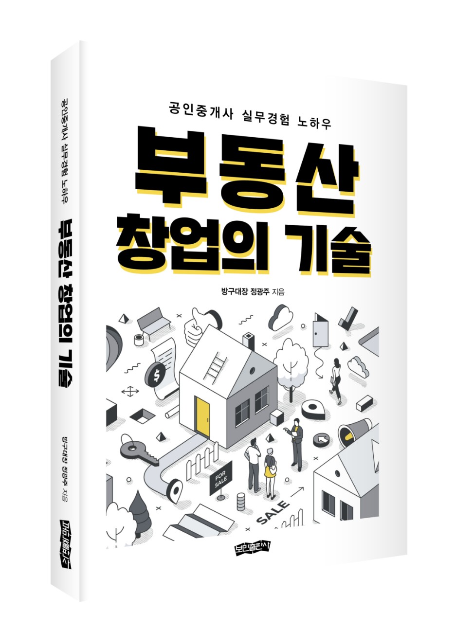 이미지입니다.