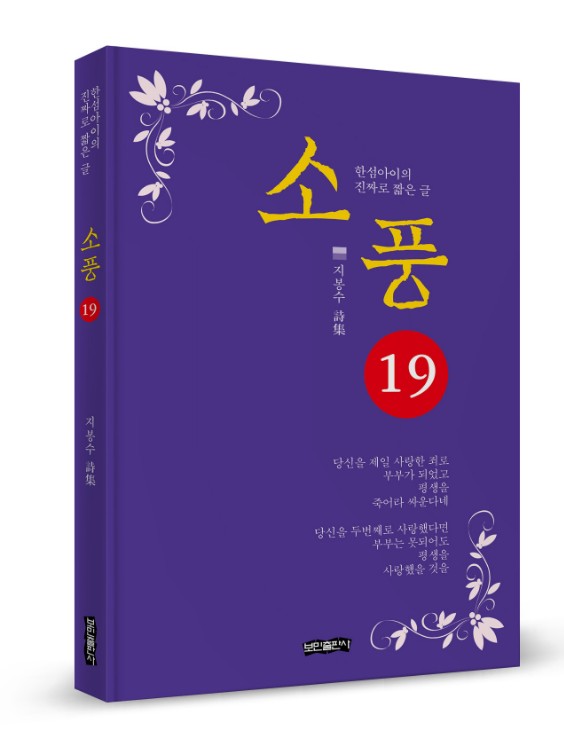 이미지입니다.