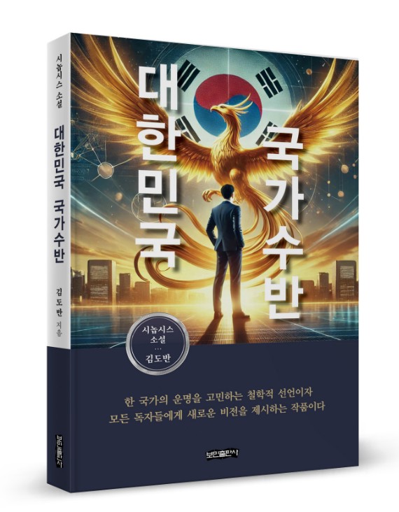 이미지입니다.