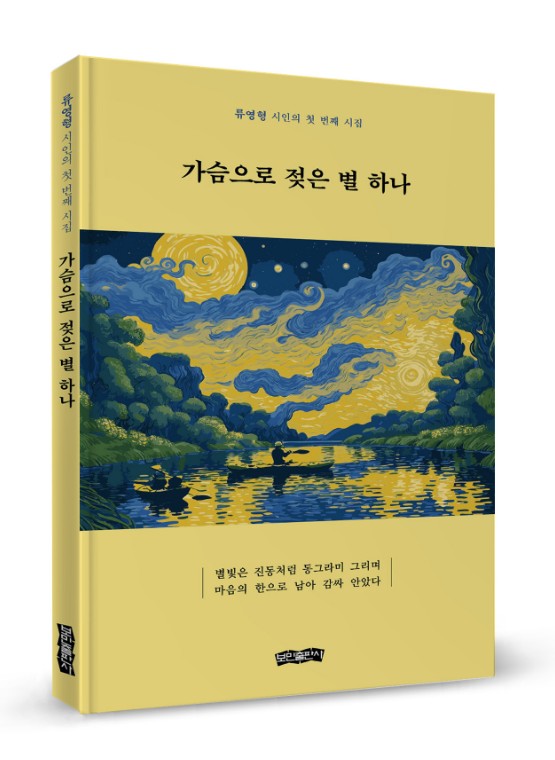 이미지입니다.