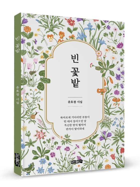 이미지입니다.