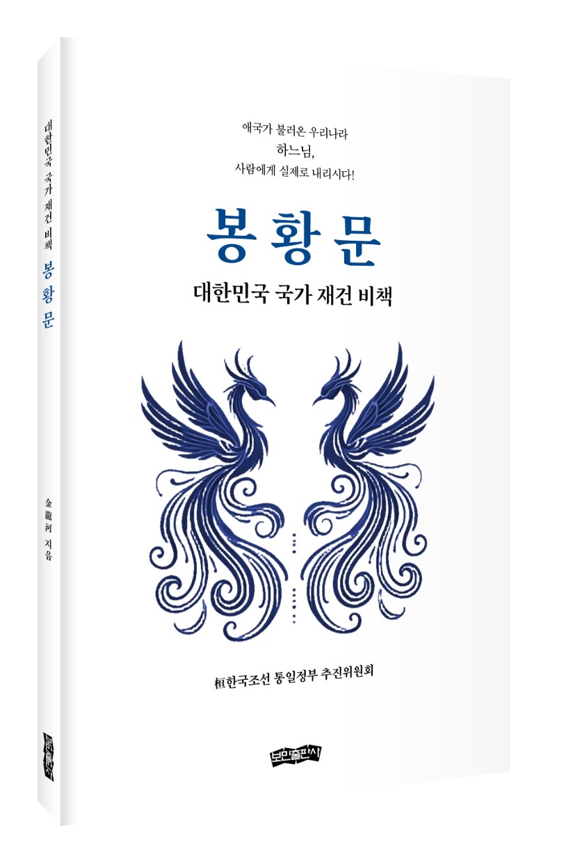 이미지입니다.