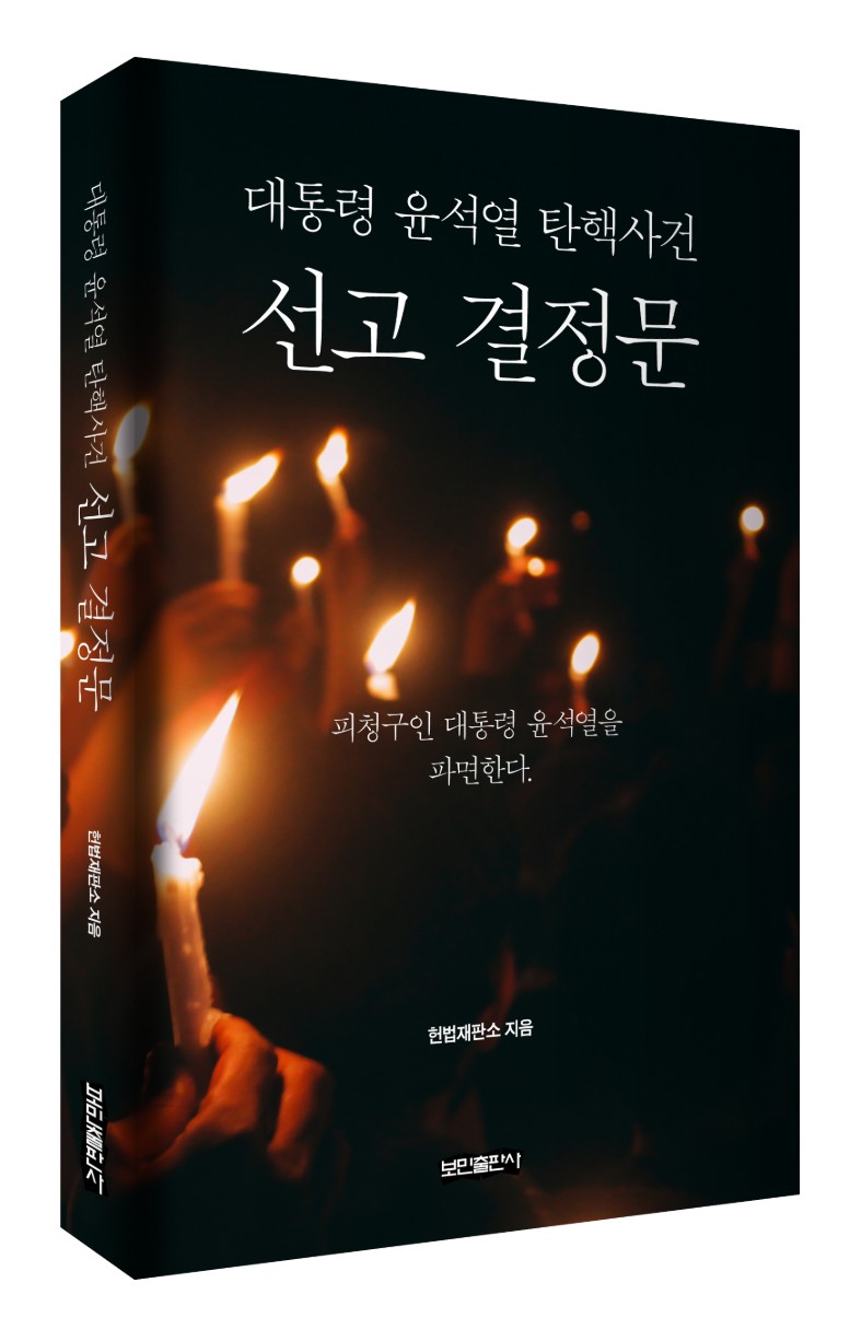 이미지입니다.