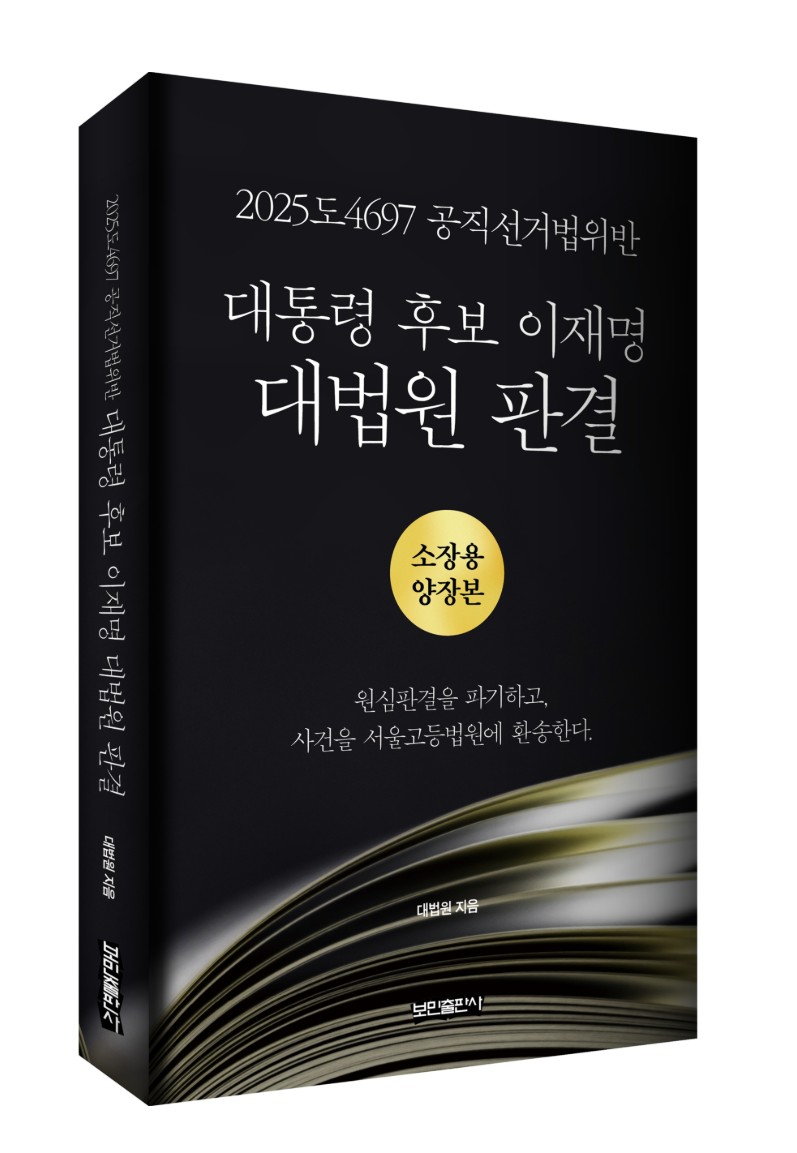 이미지입니다.