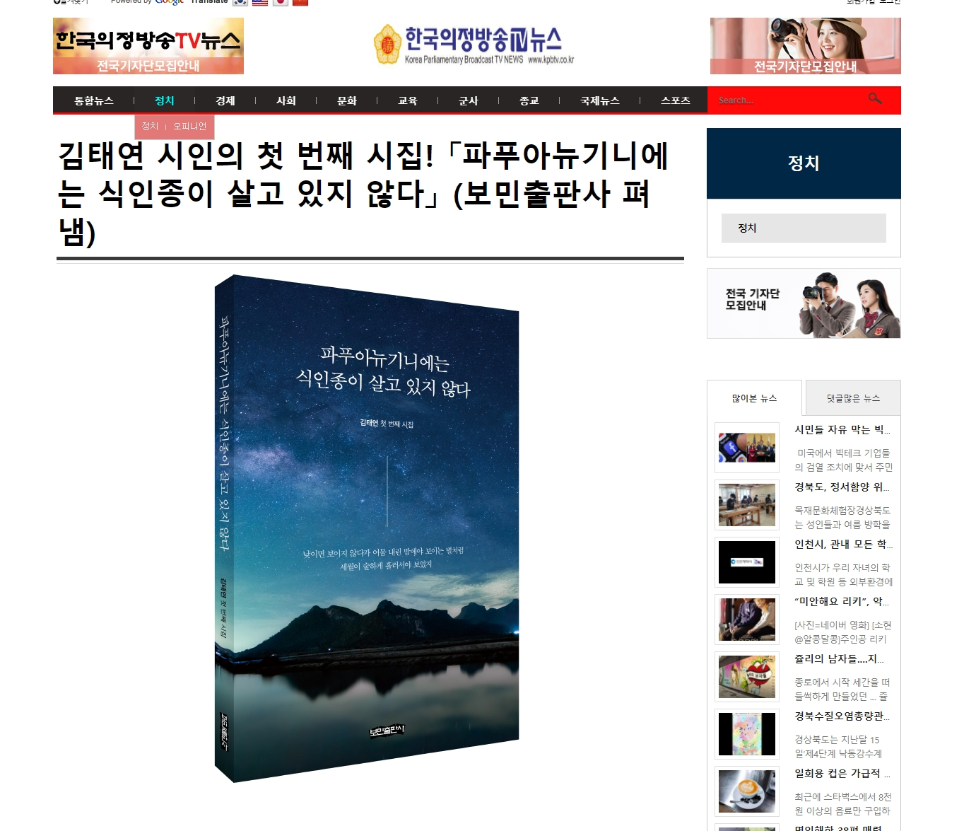 이미지입니다.