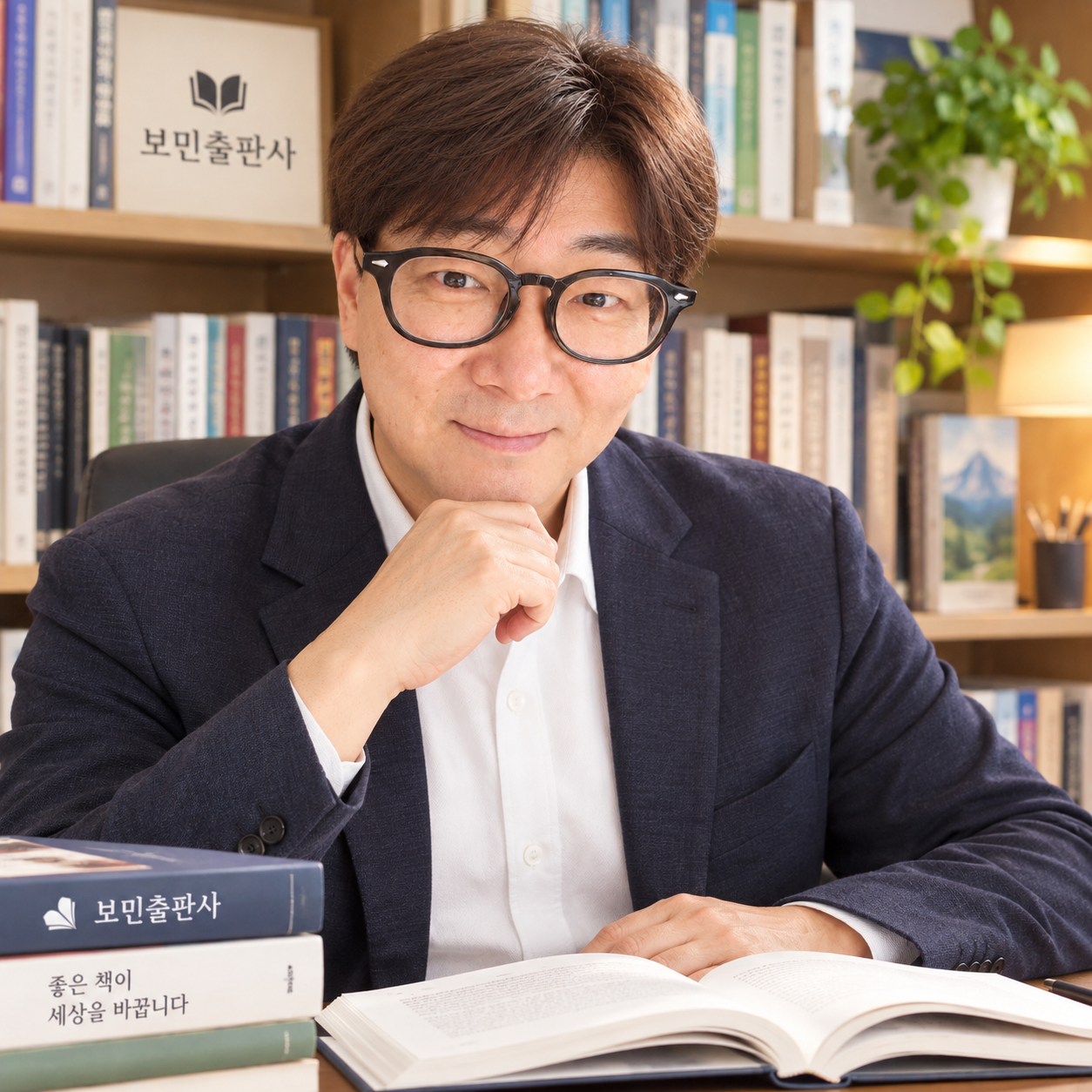 KakaoTalk_20261005_103957130.png
